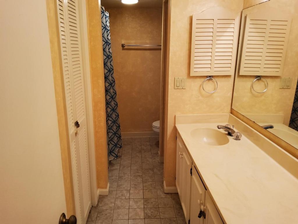 Anchorage I 104 Apartment Myrtle Beach Bagian luar foto